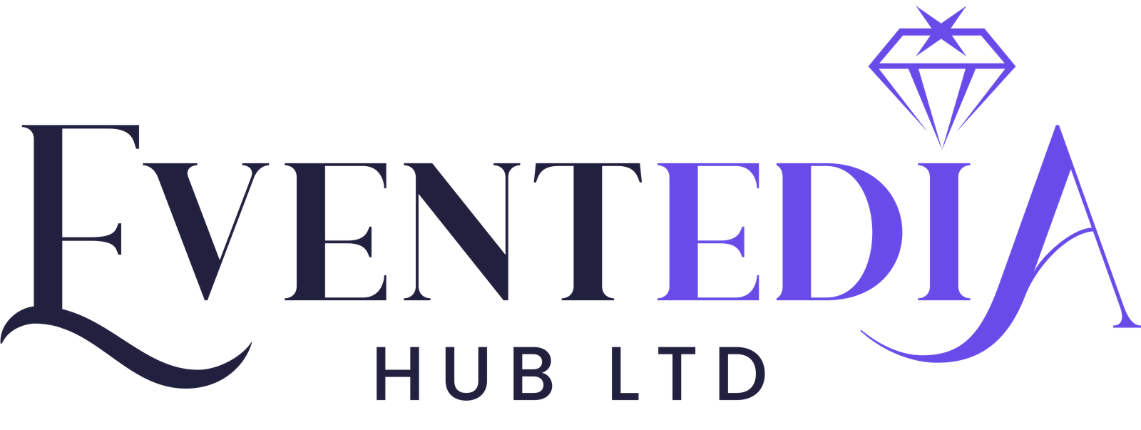 Eventedia